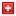 nfs-planet.de server is located in Switzerland